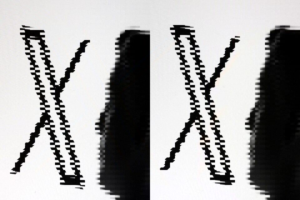 رفع فیلتر گروک در اندونزی به شرط پیروی از قوانین