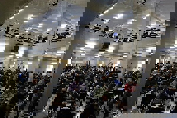 کارنامه نتایج دهمین آزمون مشاوران رسمی مالیاتی منتشر شد