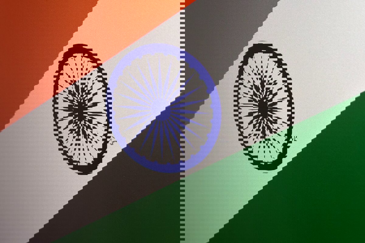 هند از شرکت های ابررایانشی خارجی مالیات نمی‌گیرد