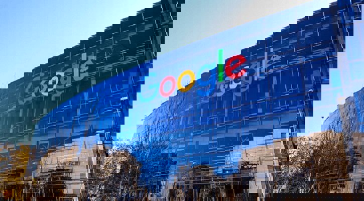 گوگل مجبور به انعطاف در مقابل ناشران و خالقان محتوا شد