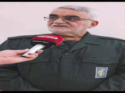 بروجردی: اگر دشمنان تمایل دارند قیمت نفت دو برابر شود می‌توانند آزمایش کنند