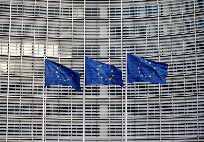 گزارش کمیسیون اروپایی درباره تصویر تاریک اقتصادی این اتحادیه