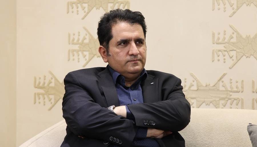 یک استاد دانشگاه: آمریکا ممکن است سناریوی «کلنگی‌کردن» ایران را پیش ببرد