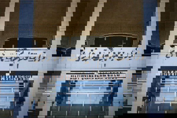 برگزاری حضوری کلاس‌های تحصیلات تکمیلی در نیمسال دوم