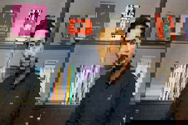 «آکادمی داوران»، مدیریت جشنواره بازی‌های ویدیویی را برعهده می‌گیرد