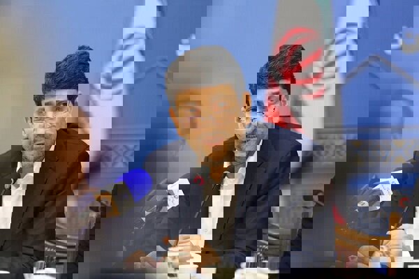 اقتصاد فضا اولویت‌ دولت چهاردهم، افزایش سرمایه گذاری در ماهواره‌ها