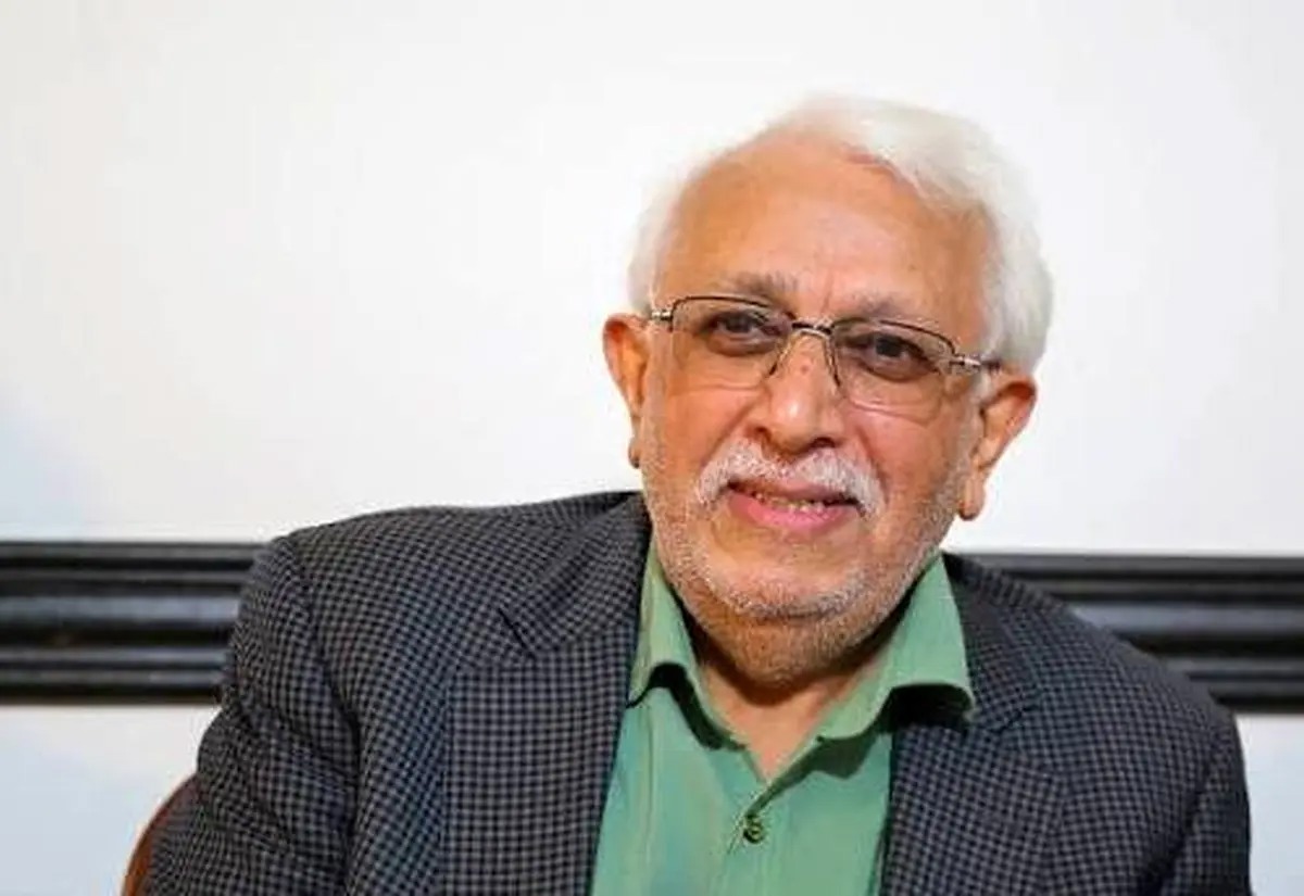 محبعلی: احتمال توافقی جامع میان ایران و آمریکا دور از ذهن است