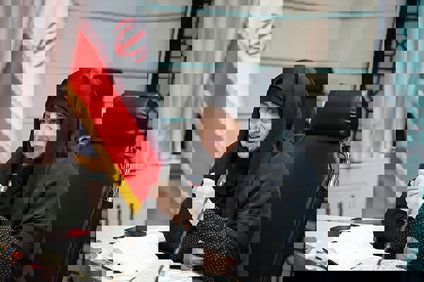 نحوه برگزاری ترم جدید پزشکی؛ آمار مشارکت دانشجویان در امتحانات