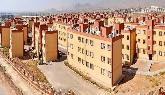 تمدید مهلت ثبت‌نام در سامانه مسکن برای فرهنگیان تا ۳۰ بهمن