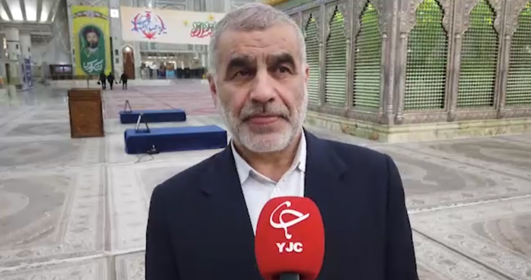 نیکزاد: مجلس از مذاکره در چارچوب مباحث هسته‌ای حمایت می‌کند