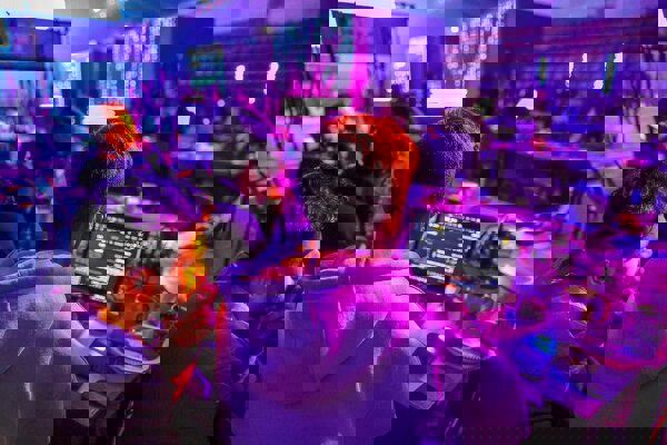 آغاز فراخوان مستمر پذیرش دانشجوی فناور در دانشگاه آزاد اسلامی