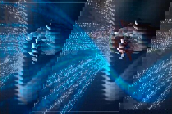 هشدار داووس ۲۰۲۶؛ عقب‌ماندن از هوش مصنوعی به معنای از دست دادن قدرت