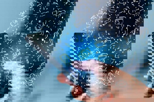 اظهارات جدید درباره آخرین وضعیت اینترنت و اختلال‌های فعلی