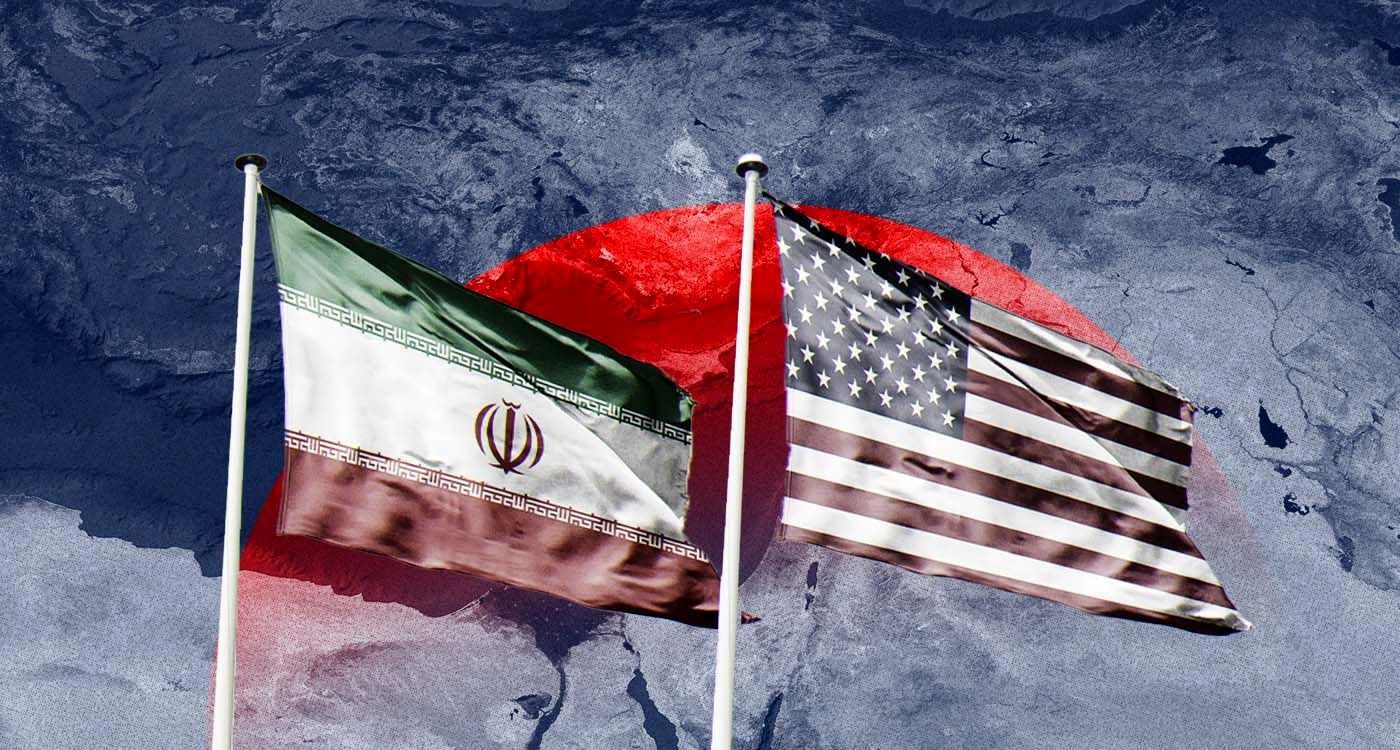 المیادین: گفت‌وگوهای غیرمستقیم ایران و آمریکا روز جمعه در عمان برگزار می‌شود