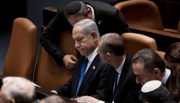 رسانه اسرائیلی: نمی‌توانیم ایران را شکست دهیم