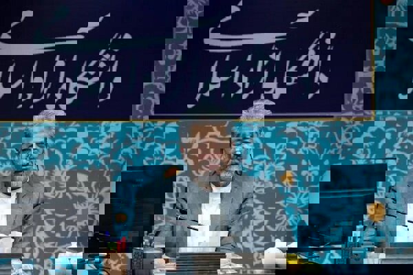 اعضای کمیته دستگاهی کرسی‌های نظریه‌پردازی و مناظره منصوب شدند