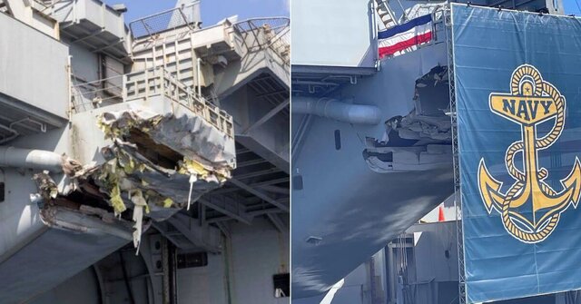 ایران پرسمان