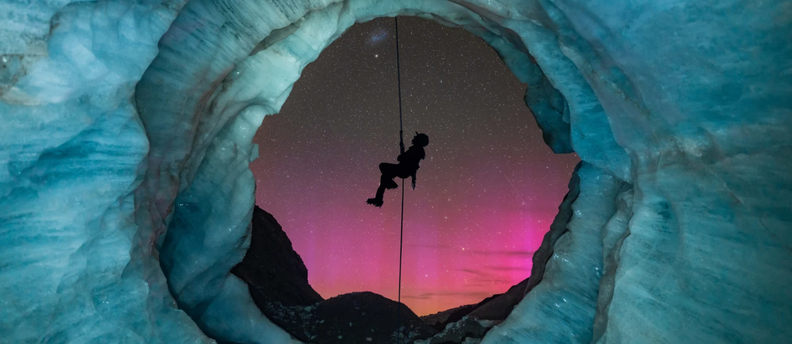 ایران پرسمان