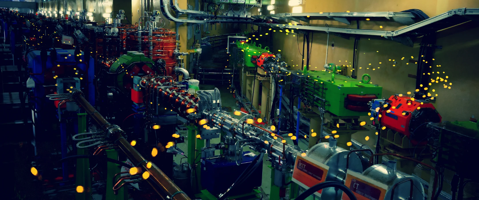 ایران پرسمان