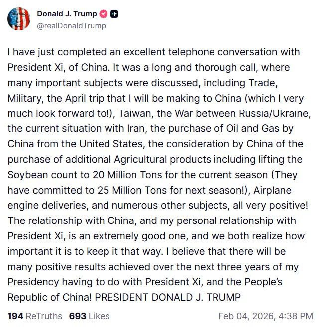 ایران پرسمان