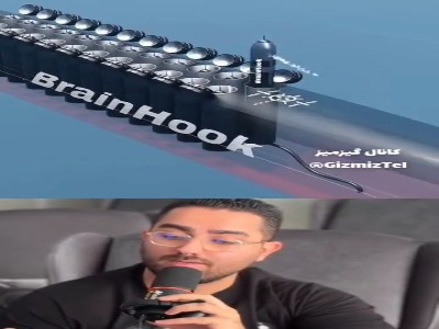 نحوه ی شلیک موشک از زیردریایی؛ ترکیب فیزیک، مهندسی و غافلگیری!