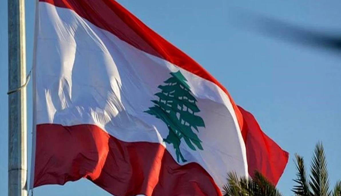 اقدام لبنان برای ثبت شکایت جدید از اسرائیل در شورای امنیت