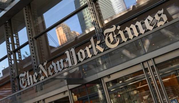 تکذیب ادعای نیویورک‌تایمز درباره محور گفت‌وگوهای مسقط