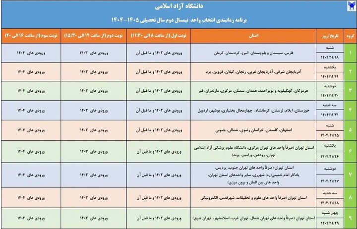 ایران پرسمان