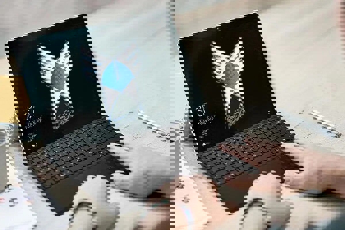 انتخاب واحد نیم‌سال دوم دانشگاه آزاد از فردا آغاز می‌شود