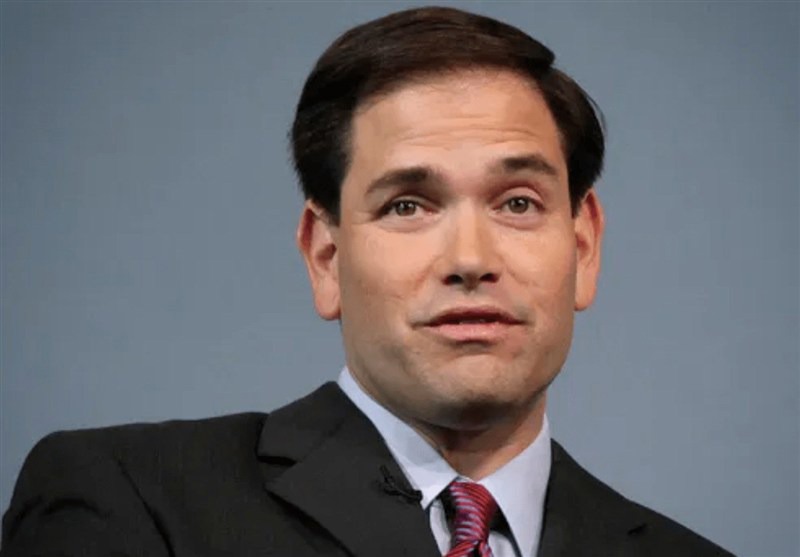 تاکید وزیر خارجه آمریکا بر ضرورت تلاش برای پیمان جدید کنترل تسلیحات