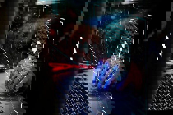 امنیت سایبری؛ جبهه‌ای پنهان اما تعیین‌کننده در جنگ‌های مدرن