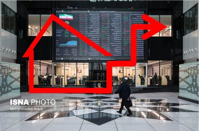 کارشناس بازار سرمایه: اگر توافق شود بورس و مسکن رونق می‌گیرند