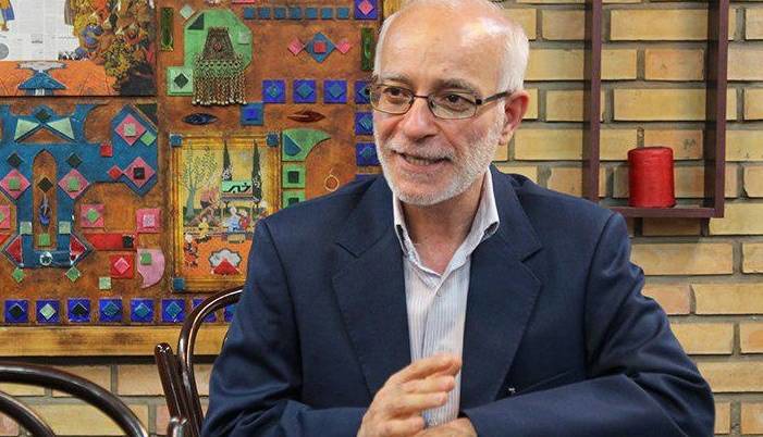 چرا مذاکرات از استانبول به مسقط رفت؟ ترامپ به دنبال چیست؟