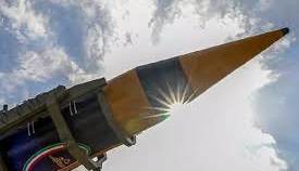 بوم‌بوم ‌تل‌آویو