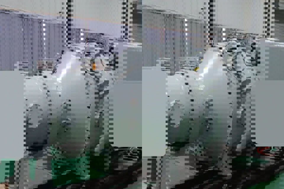 ابزار چینی برای از کارانداختن ماهواره های استارلینک