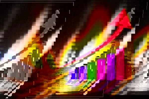 راه‌حل پژوهشگران دانشگاه تهران برای معضل انرژی در ساختمان‌های آموزشی