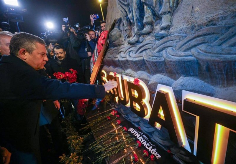 ایران پرسمان