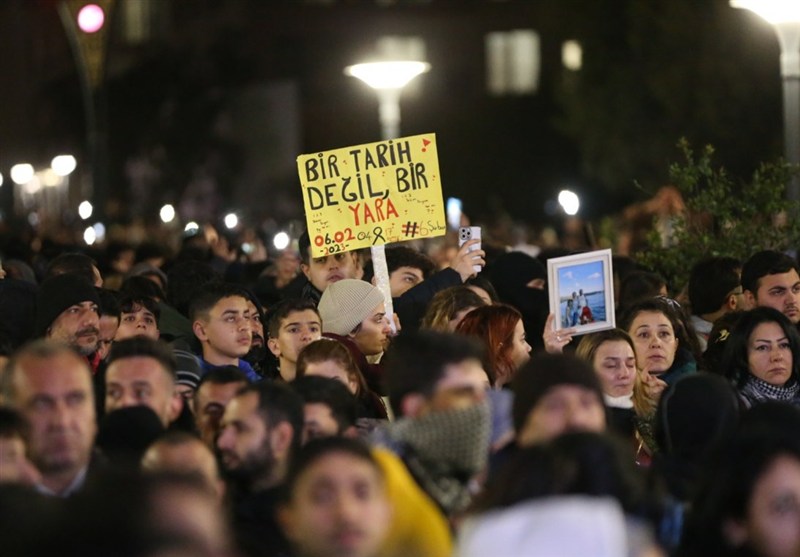 ایران پرسمان