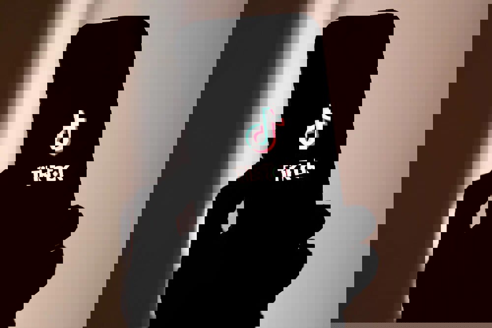 ضرب الاجل اروپا به تیک تاک برای الگوریتم اعتیادآورش