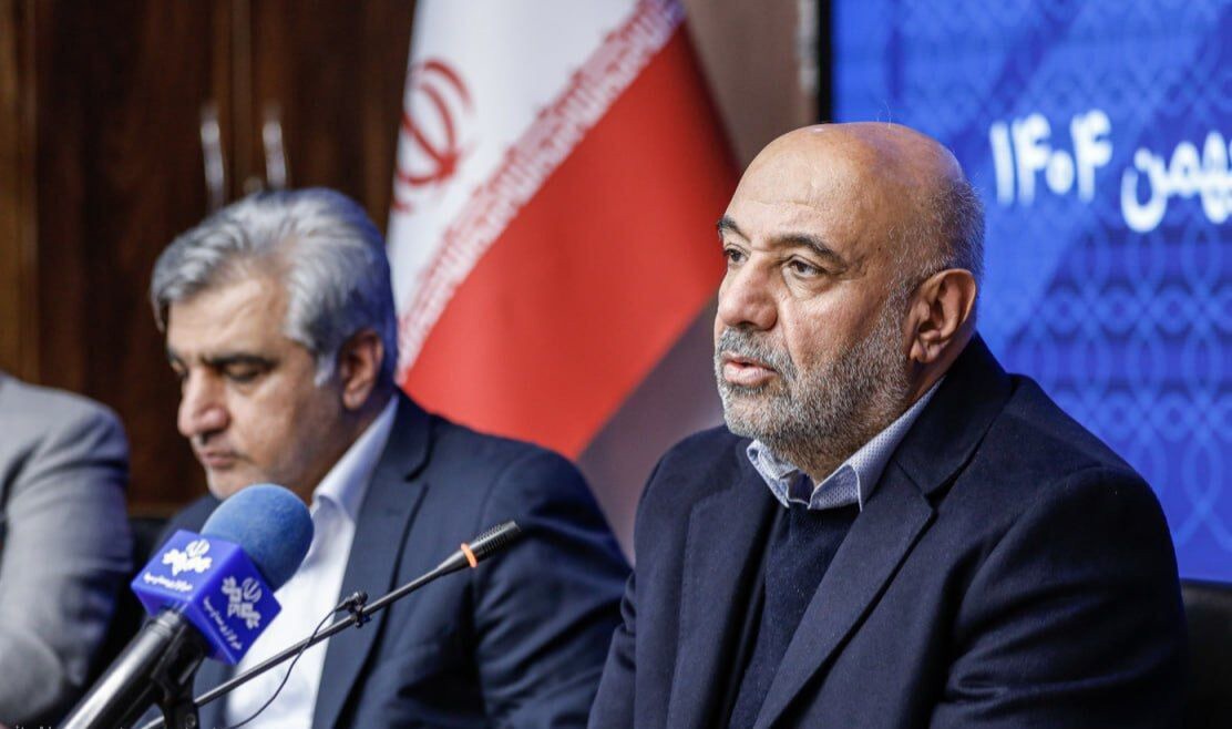 وزیر کار: جلسه تعیین دستمزد کارگران در سال ۱۴۰۵ هفته آینده برگزار می‌شود