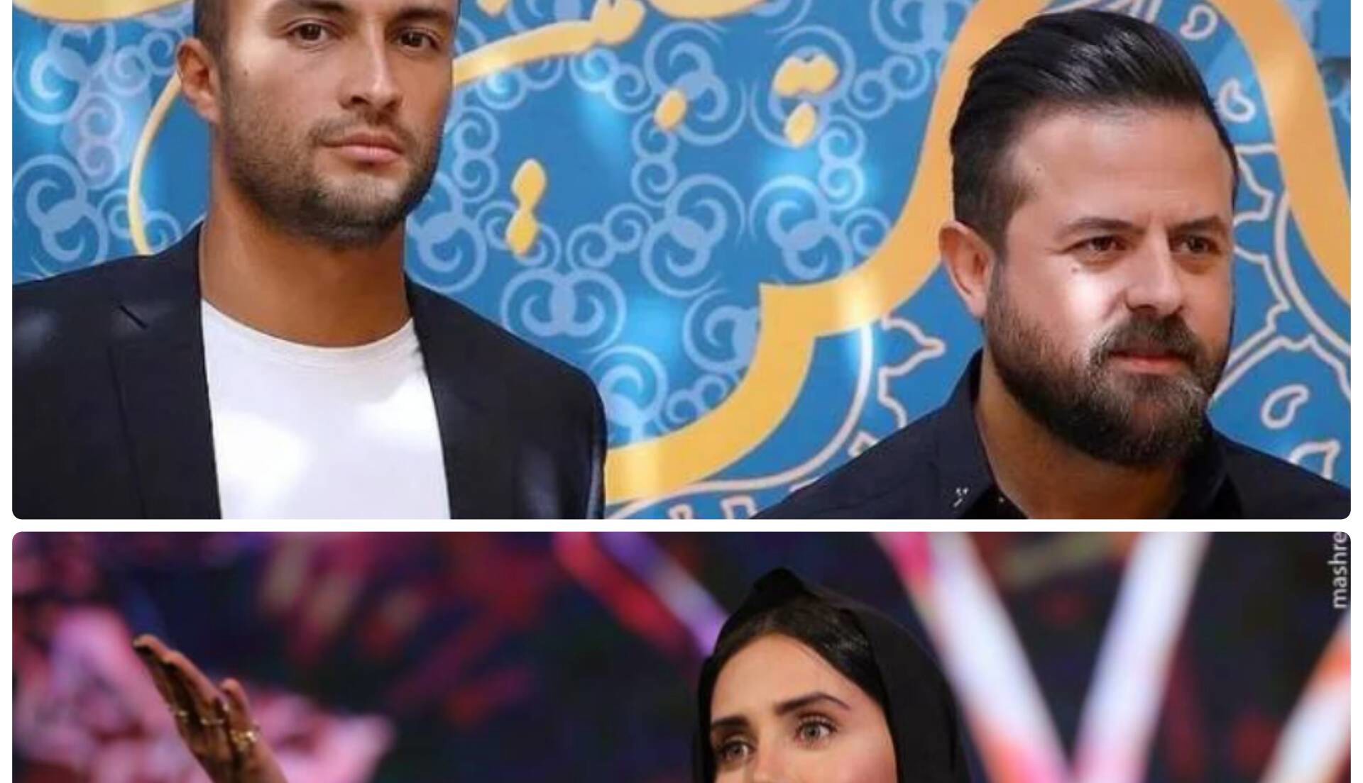 جشنواره فیلم فجر؛ حاشیه علیه متن