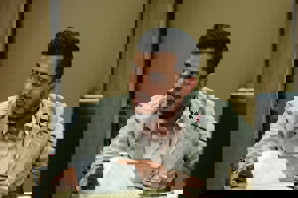 استقبال از ادبیات امیدبخش با وجود هژمونی رسانه‌ای/ از آینده بگوییم!