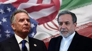 سرمقاله شرق/ ابهام درباره نتیجه مذاکرات مسقط