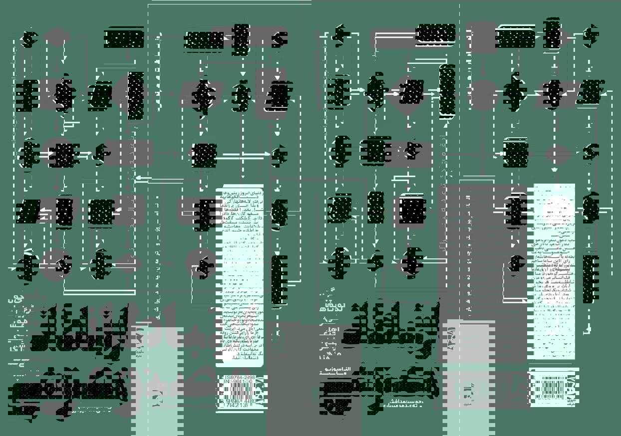 ما با ماشین‌ها زندگی می‌کنیم یا آن‌ها با ما؟