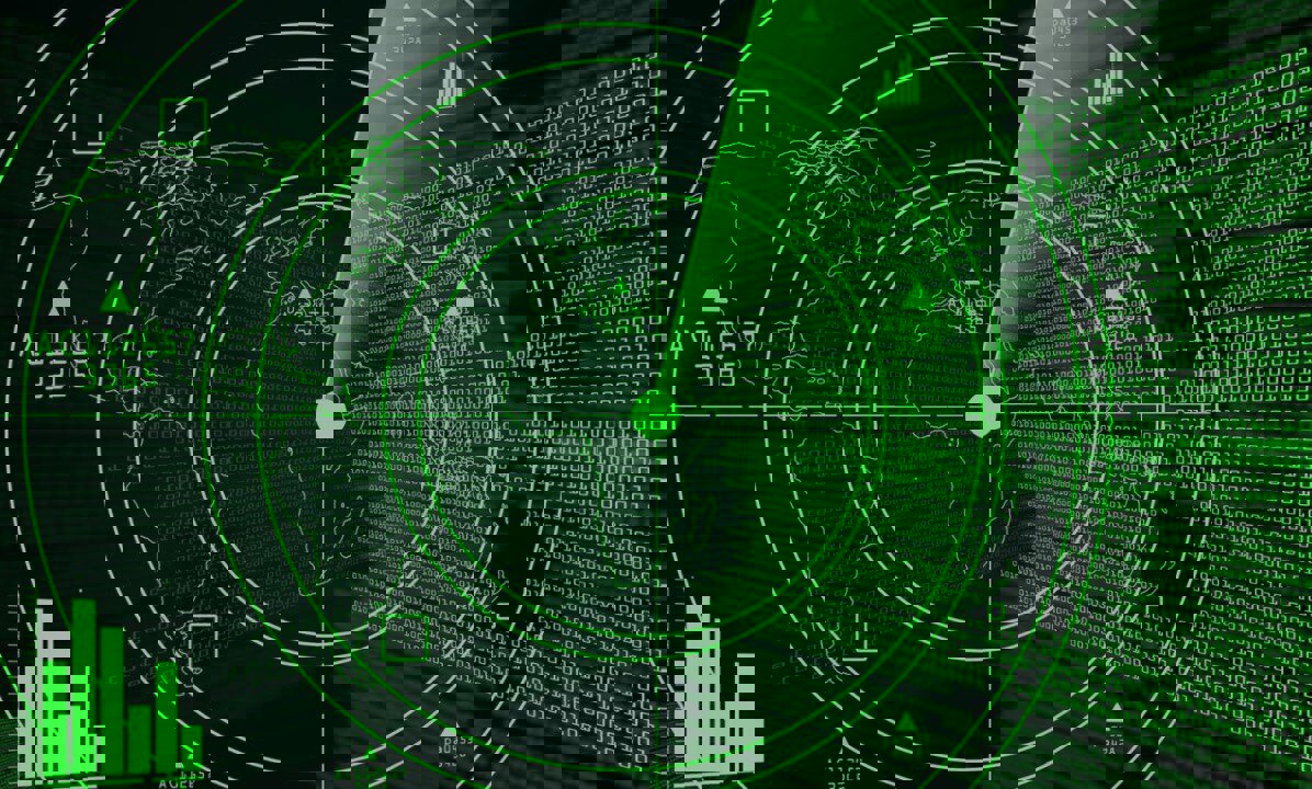 ۴ ستون اصلی جنگ الکترونیک؛ قدرت نامرئی جنگ‌های مدرن قبل از شلیک