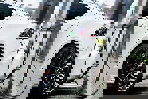 ایران در تولید علم فناوری‌های خودروهای برقی چه جایگاهی در جهان دارد؟