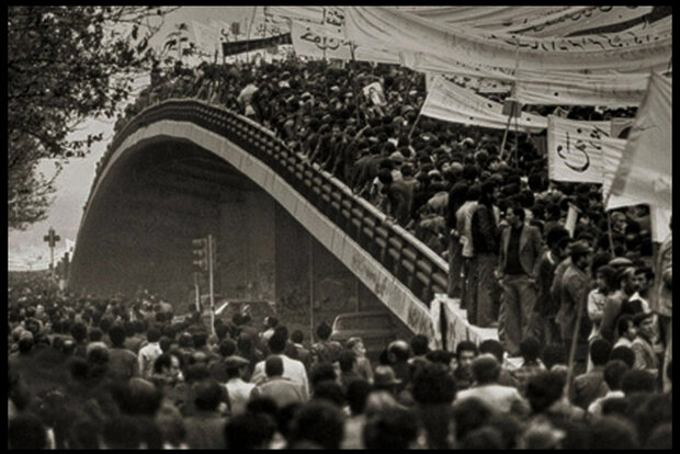 ایران پرسمان