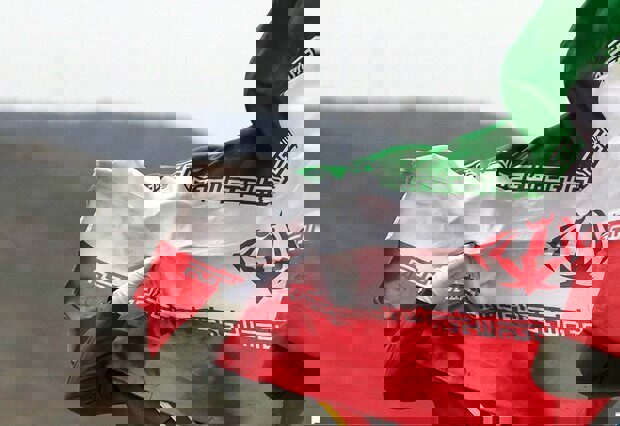 سرود ملی ایران چند بار عوض شد؟/ سرودی که هرگز سرود ملی نبود