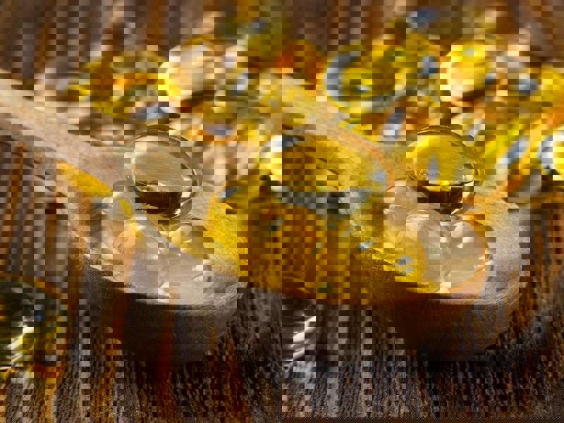 نقش ویتامین D در کنترل پیش‌دیابت در زنان