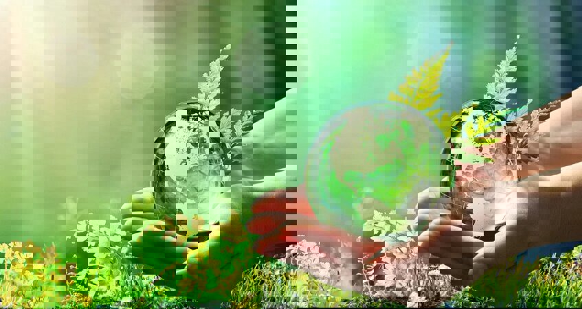 فراخوان برگزاری مسابقه نقاشی سیاه قلم به مناسبت هفته منابع طبیعی